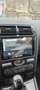 Ford Mondeo 1.8 Ghia - thumbnail 18