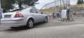 Ford Mondeo 1.8 Ghia - thumbnail 4