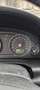 Ford Mondeo 1.8 Ghia - thumbnail 17