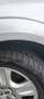 Ford Mondeo 1.8 Ghia - thumbnail 10