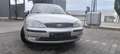 Ford Mondeo 1.8 Ghia - thumbnail 8