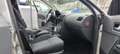 Ford Mondeo 1.8 Ghia - thumbnail 15
