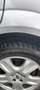Ford Mondeo 1.8 Ghia - thumbnail 11