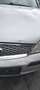 Ford Mondeo 1.8 Ghia - thumbnail 9