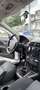 Ford Mondeo 1.8 Ghia - thumbnail 16