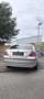 Ford Mondeo 1.8 Ghia - thumbnail 1