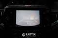 Lancia Ypsilon 1.0 Firefly Hybrid 70CV Platino Nero - thumbnail 19