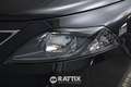 Lancia Ypsilon 1.0 Firefly Hybrid 70CV Platino Nero - thumbnail 4