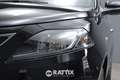 Lancia Ypsilon 1.0 Firefly Hybrid 70CV Platino Nero - thumbnail 3