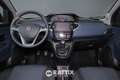 Lancia Ypsilon 1.0 Firefly Hybrid 70CV Platino Nero - thumbnail 10