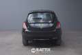Lancia Ypsilon 1.0 Firefly Hybrid 70CV Platino Nero - thumbnail 6