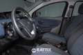 Lancia Ypsilon 1.0 Firefly Hybrid 70CV Platino Nero - thumbnail 9