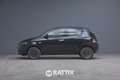 Lancia Ypsilon 1.0 Firefly Hybrid 70CV Platino Nero - thumbnail 2
