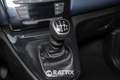 Lancia Ypsilon 1.0 Firefly Hybrid 70CV Platino Nero - thumbnail 21