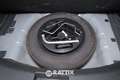 Lancia Ypsilon 1.0 Firefly Hybrid 70CV Platino Nero - thumbnail 8