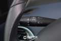 Lancia Ypsilon 1.0 Firefly Hybrid 70CV Platino Nero - thumbnail 14