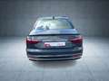 Audi A4 Limousine Advanced 35 TDI S tr LED FLA 17 Grau - thumbnail 5