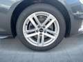 Audi A4 Limousine Advanced 35 TDI S tr LED FLA 17 Grau - thumbnail 8