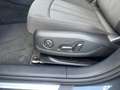 Audi A4 Limousine Advanced 35 TDI S tr LED FLA 17 Grau - thumbnail 17