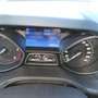 Ford C-Max 1.6 TDCi Titanium Style Start-Stop Brons - thumbnail 1
