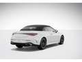 Mercedes-Benz CLE 200 Cabrio AMG-Sport/Burm/Night/HUD/Distr/20 Weiß - thumbnail 2