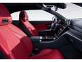 Mercedes-Benz CLE 200 Cabrio AMG-Sport/Burm/Night/HUD/Distr/20 Weiß - thumbnail 7