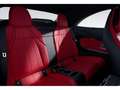 Mercedes-Benz CLE 200 Cabrio AMG-Sport/Burm/Night/HUD/Distr/20 Weiß - thumbnail 9