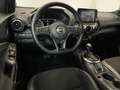 Nissan Juke 1.0 DIG-T 114 DCT7 N-Design | Automaat | Navigatie Wit - thumbnail 12