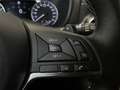 Nissan Juke 1.0 DIG-T 114 DCT7 N-Design | Automaat | Navigatie Wit - thumbnail 28