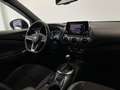 Nissan Juke 1.0 DIG-T 114 DCT7 N-Design | Automaat | Navigatie Wit - thumbnail 3