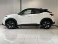 Nissan Juke 1.0 DIG-T 114 DCT7 N-Design | Automaat | Navigatie Wit - thumbnail 9