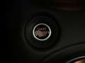 Nissan Juke 1.0 DIG-T 114 DCT7 N-Design | Automaat | Navigatie Wit - thumbnail 30