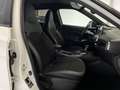 Nissan Juke 1.0 DIG-T 114 DCT7 N-Design | Automaat | Navigatie Wit - thumbnail 4