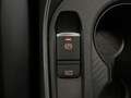 Nissan Juke 1.0 DIG-T 114 DCT7 N-Design | Automaat | Navigatie Wit - thumbnail 33