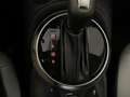 Nissan Juke 1.0 DIG-T 114 DCT7 N-Design | Automaat | Navigatie Wit - thumbnail 29