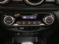 Nissan Juke 1.0 DIG-T 114 DCT7 N-Design | Automaat | Navigatie Wit - thumbnail 32