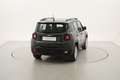 Jeep Renegade Hybrid Limited 1.5 Mild Hybrid 130CV Gris - thumbnail 5
