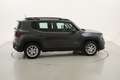 Jeep Renegade Hybrid Limited 1.5 Mild Hybrid 130CV Gris - thumbnail 6