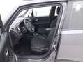 Jeep Renegade Hybrid Limited 1.5 Mild Hybrid 130CV Gris - thumbnail 10