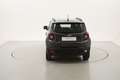 Jeep Renegade Hybrid Limited 1.5 Mild Hybrid 130CV Gris - thumbnail 4