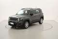 Jeep Renegade Hybrid Limited 1.5 Mild Hybrid 130CV Gris - thumbnail 1