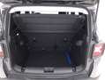 Jeep Renegade Hybrid Limited 1.5 Mild Hybrid 130CV Gris - thumbnail 14