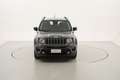 Jeep Renegade Hybrid Limited 1.5 Mild Hybrid 130CV Gris - thumbnail 8