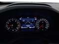 Jeep Renegade Hybrid Limited 1.5 Mild Hybrid 130CV Gris - thumbnail 12