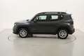 Jeep Renegade Hybrid Limited 1.5 Mild Hybrid 130CV Gris - thumbnail 2