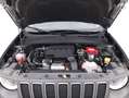 Jeep Renegade Hybrid Limited 1.5 Mild Hybrid 130CV Gris - thumbnail 13