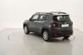 Jeep Renegade Hybrid Limited 1.5 Mild Hybrid 130CV Gris - thumbnail 3