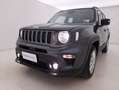 Jeep Renegade Hybrid Limited 1.5 Mild Hybrid 130CV Gris - thumbnail 9