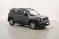 Jeep Renegade Hybrid Limited 1.5 Mild Hybrid 130CV Gris - thumbnail 7