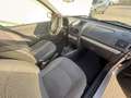 Renault Clio 3p 1.5 dci Dynamique - thumbnail 5